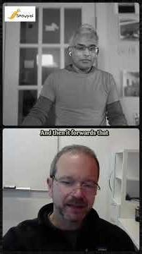 AIOps and Modern IT Operations: Simplifying Multi-Cloud Operations (feat. Michael Nappi)