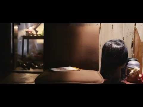 Horror Stories (2012_Korean) Trailer