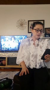 Tratando de aprendermela😁 | Ana Garcia