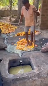 16K views · 295 reactions | I think it’s time for a career change... 臘‍♂️(Don’t miss the ending!) #chef #robot #cooking #restaurant #kitchen #job #fyp | Flick Fanpage | Facebook