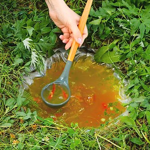 2.4M views · 6.9K reactions | Simple kitchen advice. | 5-Minute Crafts Family | Facebook