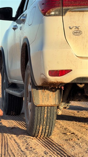 تمشّي عقب الأمطار😍 #اكسبلورexplore #foryou #القصيم_بريده_عنيزه_الرس_البكيرية #CapCut #الشعب_الصيني_ماله_حل😂😂