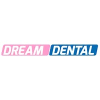 In House Lab | Dream Dental