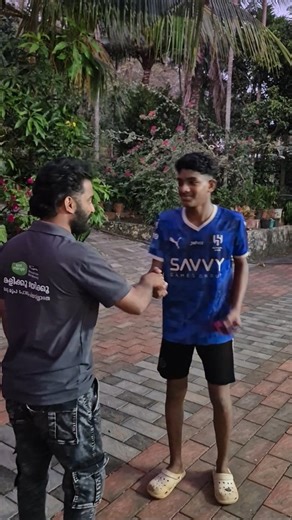 Manu Gopinath on Instagram: "Oru roopa chilavillathe 😍👍 #saltmango #game #free #gifts #manugopinath Salt Mango game available in Play Store. 100% free to use app 👍"