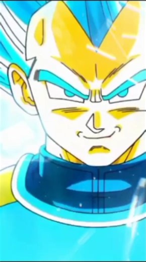 vegeta edit please like subscribe and share comment my channel was down #planetvegeta