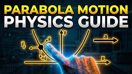 Mastering part III of Feynman lectures: Fixed bead parabola accelerometer