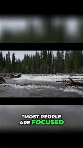 Conquer Pre-Meeting Anxiety: Adaptive Self-Talk