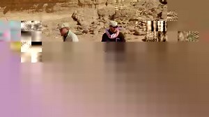 38K views · 865 reactions | Watch this exclusive behind-the-scenes video to see how Agrabah was brought to life in Disney's live-action Aladdin.  | Entertainment Weekly | Facebook