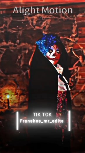 ¡¡¡LULLI A CAMBIADO!!!🗣🔥🥶☠️👀 #edit #shorts @fedevigevani