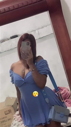 Videos de 𝓐𝓭𝓻𝓲💗 (@abee_qm) con “NET TALK - ARdidit”