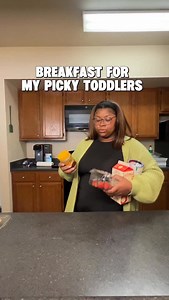 6.5K views · 627 reactions | Breakfast for my attention seeking kids .. I was very tired and lazy today okay atleast they ate #cookwithme #cookingforfamily #sahmlife #twinmomlife #boymom #girlmom #girlmomlife #girlmomma #toddlermom #toddlermommy #sahmomlife #sahmstyle #morningroutines | Aniiyamonai | Facebook