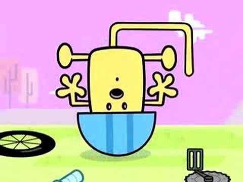 The Wubbcast Episode 49