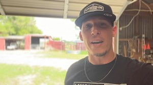 1.2K reactions · 52 shares | A VIP EXPERIENCE TO THE RACES AND THE...