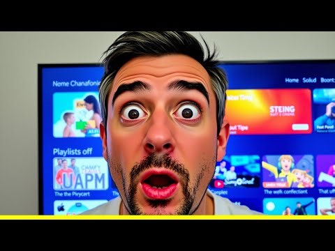 Effortless IPTV Playlist Setup Secrets