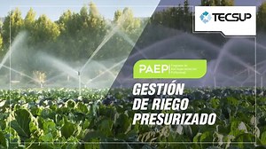 211K views · 157 reactions | Sé una pieza clave para la agricultura,...