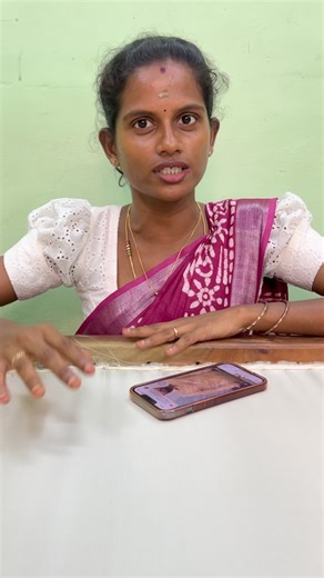 Studio aaruthra | priya & karuppasamy on Instagram: "Men’s shirt ❤️ Note : all blouses and shirts are fully customised as per customer fabric and requirements Reach us on 9600539659 87785 94012 Location: Coimbatore #aariworkers #aariworkers #aariworkers #coimbatore #bridal #bridalblouse #bride #aariembroidery #budget #culture #cwc #aariblouse #bridalblouse #bridal"