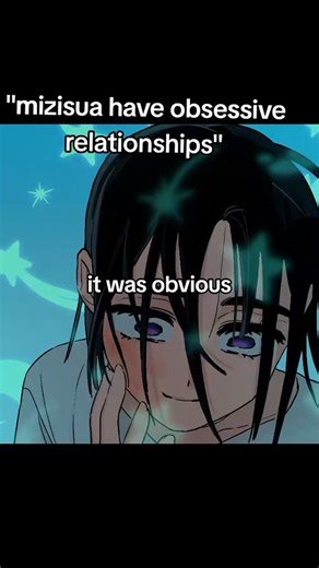 ‎𝑶𝒘𝒍𝒗𝒂𝒏𝒊𝒆 𝗓 𐰁 .ᐟ‎ on Instagram: "｡ﾟﾟ･｡･ﾟﾟ｡ ﾟ。𝐇𝐚𝐬 𝐬𝐞𝐧𝐭 𝐲𝐨𝐮 𝐚 𝐧𝐞𝐰 𝐧𝐨𝐭𝐢𝐟 🕊️ ﾟ･｡･ EXTRA POST ! ╔═══*.·:·.☽✧ ✦ ✧☾.·:·.*═══╗ ₊‧.°.⋆ NOT MINE! •˚₊‧⋆. ⊹₊ ㆍ✿ㆍCR - rio.celedkaㆍ✿ㆍ₊⊹ ⊹ ˚ . Source : Twitter ｡ﾟ⋆ ☉ sun ☾ moon ↑ rising ╚═══*.·:·.☽✧ ✦ ✧☾.·:·.*═══╝ #tillalnst #liadailyy #tillalienstage #till #vivinos #vivinosalienstage #vivimeng #ivantill #alnst #alienstage #ivanalienstage #ivantill"