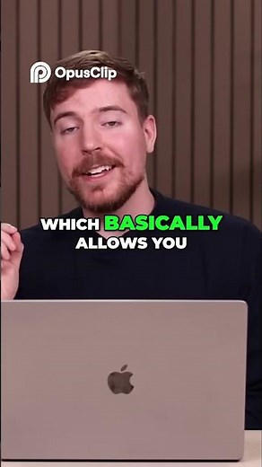 Unlock YouTube Secrets 100M+ Views Strategy Revealed