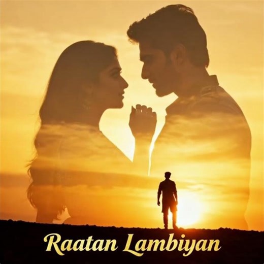 Happiness song very character nice