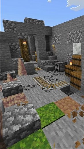 5 Trucos Fáciles para Decorar en Minecraft