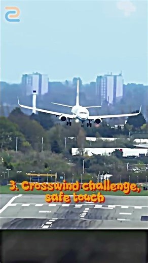 Top 5 Extreme Aircraft Landings