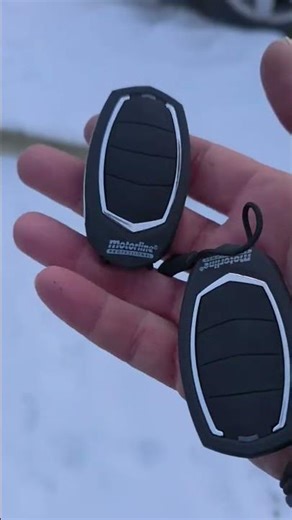 Motorline Bravo 500 , Automatizare Poarta Culisanta , Montaj Automatizari Porti