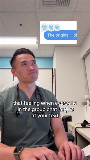 Navigating Humor in Group Chats and Work Focus