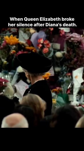 123K views · 6.1K reactions | In the wake of Diana's death, the...
