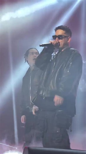 tpablow: 楽屋の舞台裏と魅力