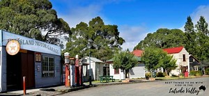 Best things to do with kids in the Latrobe Valley - Wyld Family Travel