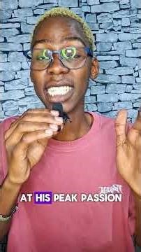 Where are they now? - Passion Java