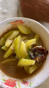 443K views · 11K reactions | For todays video ay maglilinis ng kalawang at magpipintura pala tayo sa steel matting sa kusina natin. | Nanay ni Ran | Nanay ni Ran | Facebook