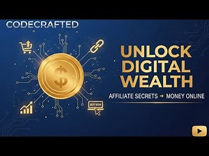 Life Insurance Explained: How It Actually Works & Why You Need It