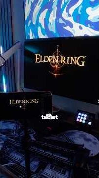 PC Gaming On Phone Actually Works?? 🤯