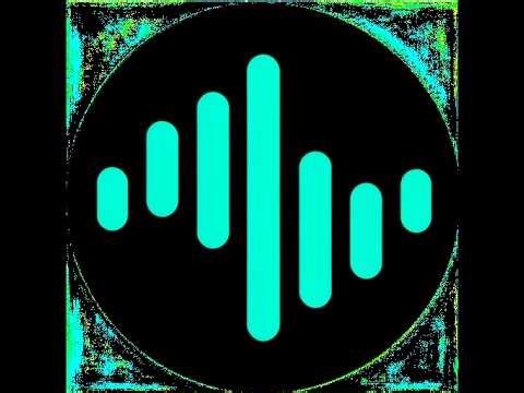 VOQR — Voice for AI Chat in VS Code (Demo)