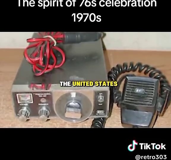 #SpiritOf76 #RetroVibes #VintageUSA #SeventiesStyle #70sAesthetic