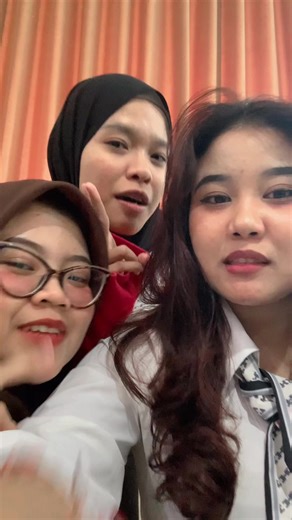 chickenmuscle_ (@chickenmuscle_)’s videos with Original sound - Mocil Fvnky