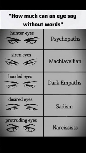 Don't click the sound ☠️ #anime #edit #memes #shorts