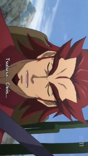 #viral #anime #fighter #transformation #battle #song #symphogear #shirabe #vs #kirika #edge #shulshagana #igalima #swan #cisne #linker #final