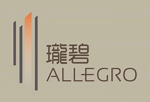 ALLEGRO | New Property in MA TAU KWOK | Centaline Property Hong Kong