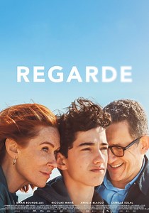 Où regarder Regarde en streaming complet et légal ?