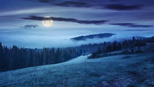 Beethoven - Moonlight Sonata 10 Hours | Charles Vrugt