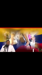 On this week’s Phillip Scott Show, Phillip unpacks a fiery clip of a self-styled “sassy man” throwing shade at the Passport Bros in Colombia—accusing them of “buying Kat” and turning travel into a transactional spectacle. In this no-holds-barred episode, Phillip will: Play the original rant and break down the host’s hot-take on diaspora men abroad Analyze the cultural dynamics at play—what “buying Kat” really says about entitlement, respect, and racial perceptions Explore how well-intentioned tr