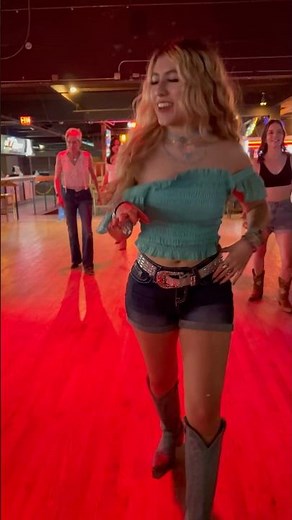 🎶 Head Over Boots by Jon Pardi 🎶 #linedancer #dance #linedance #countrydance #country #shorts