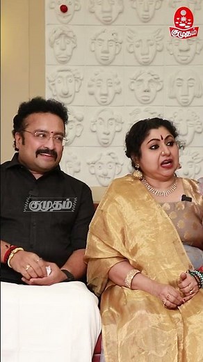 ஆணியே புடுங்க வேணாம்😅🤣 | Binni & Krishnakumar Ka Kadi Jokes | CWC 4 | Sivaangi