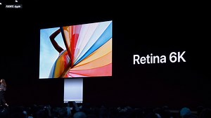 16K views · 176 reactions | Estas son las novedades que ha presentado Apple en su conferencia #WWDC19 resumidas en 4 minutos. | Xataka | Facebook