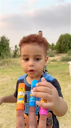 🍫🍡🍭🍫🤪🥲😃ASMR AMERICA'S CANDY ORIGINAL BUBBLE GUM (3 FRUIT FLAVORS)ANDEATING...part3