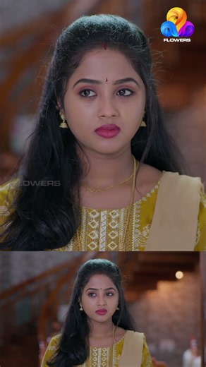 കാലം കാത്തുവച്ച വിധി!