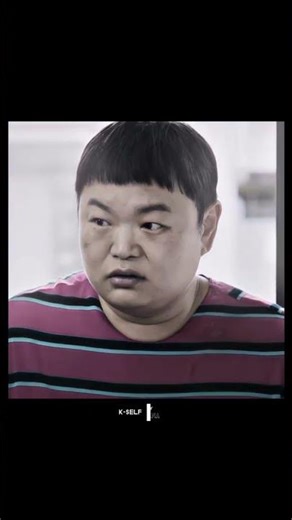 She is always pretty 😉 my pretty lady😫🥰