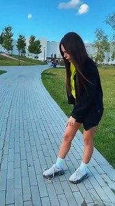 45K views · 162 reactions | Funny or not | FUN Natural | Facebook